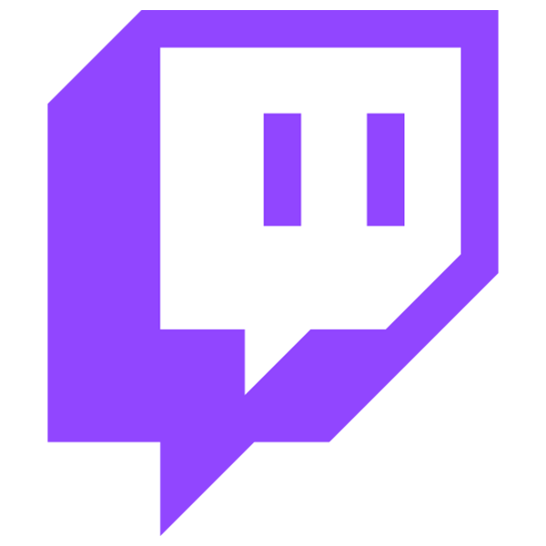 Twitch